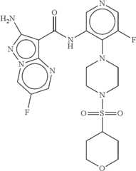 Figure US09718827-20170801-C00259