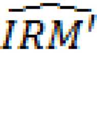 Figure 112018131103170-pat00016