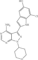 Figure US09295673-20160329-C00424