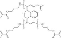 Figure US08473222-20130625-C00012