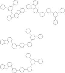 Figure US11760770-20230919-C00166