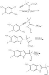 Figure US07645789-20100112-C00840