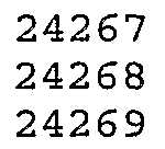 Figure imgf000560_0001