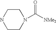 Figure US06462036-20021008-C00423