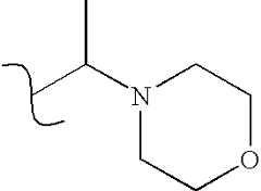 Figure US08324200-20121204-C00055