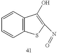 Figure US06204293-20010320-C01955