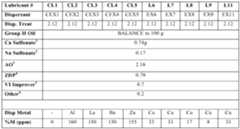 Figure imgf000020_0001