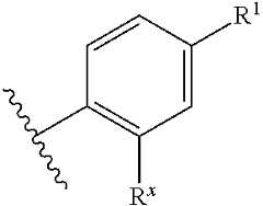 Figure US09296737-20160329-C00090