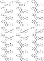 Figure GDA0003379855500001681