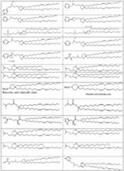 Figure imgf000046_0001