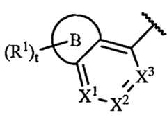 Figure 110143813-A0202-13-0001-253