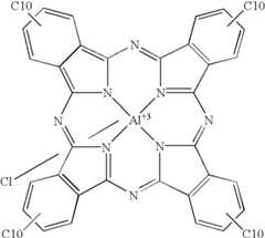 Figure US06406913-20020618-C00017