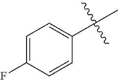 Figure US08680127-20140325-C00088