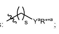 Figure imgf000009_0003