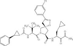 Figure US07964624-20110621-C01490