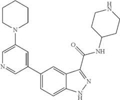 Figure US09745271-20170829-C00323