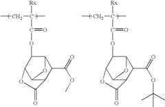 Figure US07273690-20070925-C00026