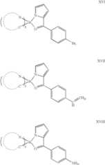 Figure US07718087-20100518-C00131