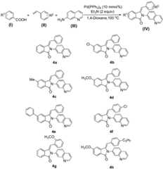 Figure BDA0002074287460000051