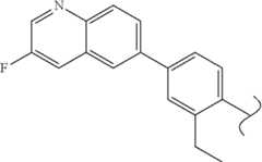 Figure US10350208-20190716-C00840