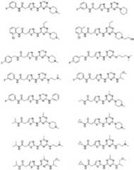 Figure 112012001964388-pct00048