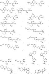 Figure FDA0002268634570000281