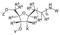 Figure imgf000132_0001