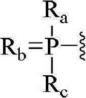 Figure BDA00002311544500421