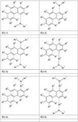 Figure BDA0002208818030000221