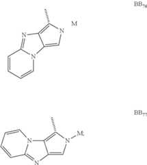 Figure US10707427-20200707-C00200