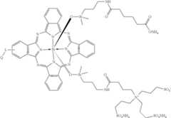 Figure US11466158-20221011-C00097