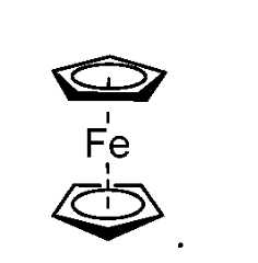 Figure imgf000019_0001