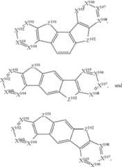 Figure US10153443-20181211-C00605