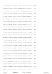 Figure 12_A0101_SEQ_0506