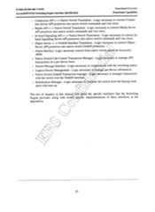 Figure US06516355-20030204-P00007