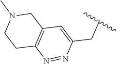 Figure US11613527-20230328-C00299