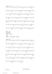 Figure 02_A0101_SEQ_0051