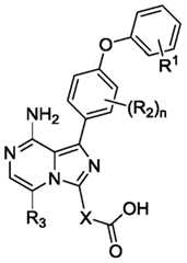 Figure PCTCN2014095826-appb-000008