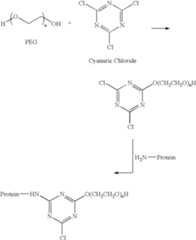 Figure US07217410-20070515-C00002