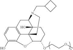 Figure US09233167-20160112-C00033