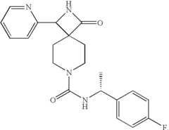Figure US07884080-20110208-C00531
