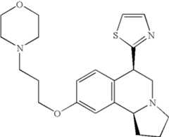 Figure US07754882-20100713-C00058