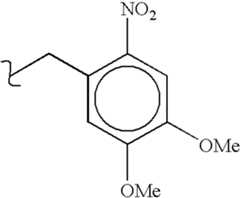 Figure US06955915-20051018-C00005