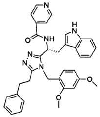 Figure imgf000038_0003