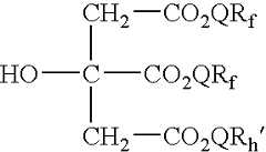 Figure US06858290-20050222-C00003