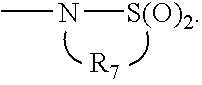 Figure US08598192-20131203-C00095