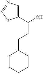 Figure US06204293-20010320-C03400