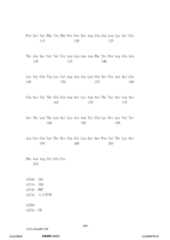 Figure 12_A0101_SEQ_0635