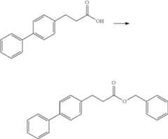 Figure US08877815-20141104-C00134