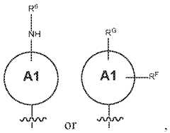 Figure imgf000025_0003